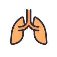 Apnea Assistant: Breathe Deep!