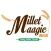 Millet Maagic Meal