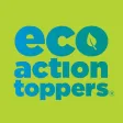 Eco Action Toppers Eco Action Toppers