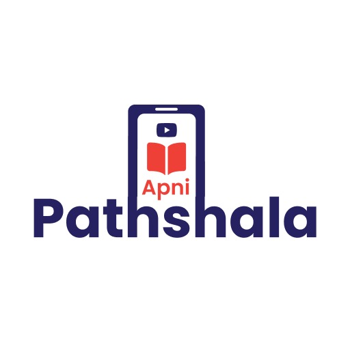 Apni Pathshala Apni Pathshala