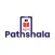 Apni Pathshala