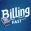 Billing Fast | Kirana Fast