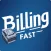 Billing Fast | Kirana Fast