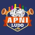 Apni Ludo Apni Ludo