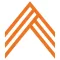 APN Connection