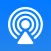 Air Share Files & Drop Photo