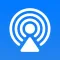 Air Share Files & Drop Photo