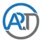 APT Loyalty