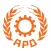 APO eLearning