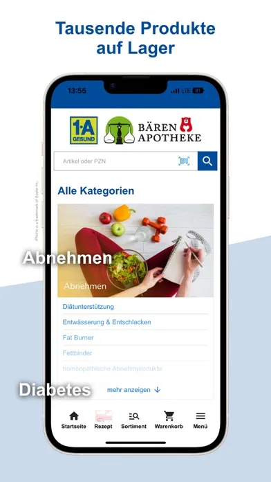 صور Bären-Apotheke Speyer