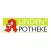 Linden Apotheke Iserlohn