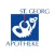 St. Georg-Apotheke Heide