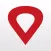 eCab, the new taxi experience