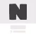 Novello