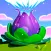 Jungle world! Collect Pets
