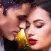 Romance story - love choices