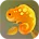M�i�n�i� �C�h�a�m�e�l�e�o�n�