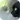 C�u�r�i�o�u�s� �C�a�t�