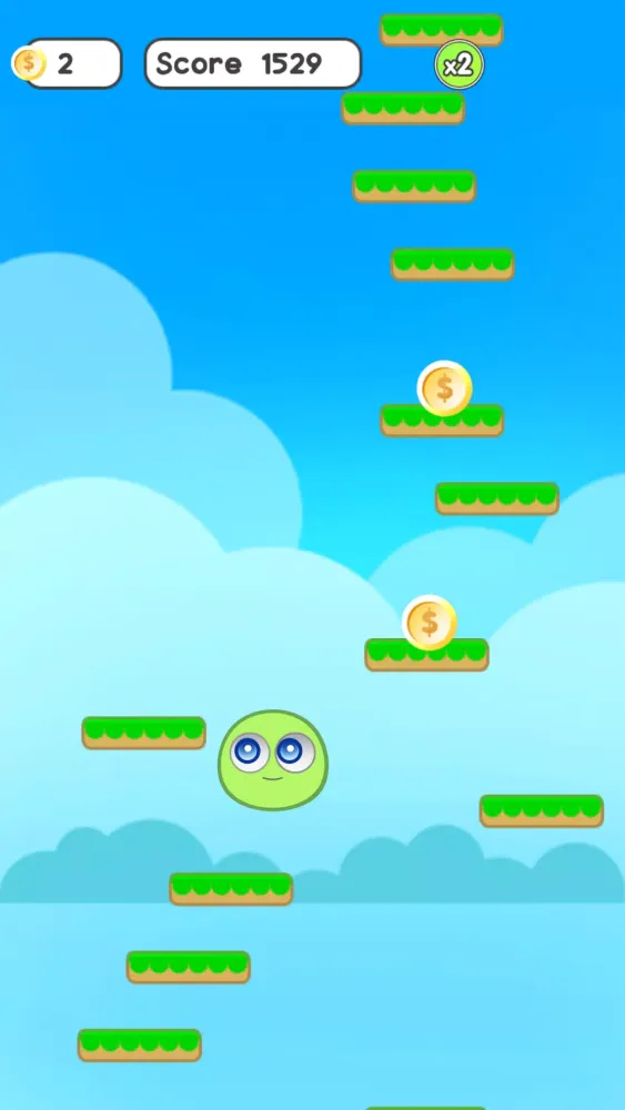 Capturas de pantalla de My Chu 2 - Virtual Pet