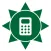 Clear Sky Calculator