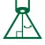 Field of View Calculator