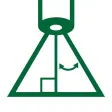Field of View Calculator Field of View Calculator