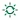 Light Unit Converter