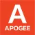 Apogee Tutor