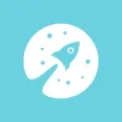 LaunchRad LaunchRad