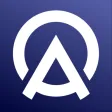 Apoint Boss