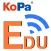 Kopa WiFi EDU