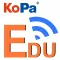 Kopa WiFi EDU