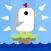 Chicken Scream Cluck