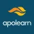 Apolearn