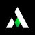 Apollo Partner