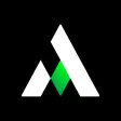Apollo Partner Apollo Partner