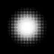 Apollo AI: Your private AI
