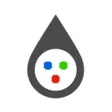 ScreenReader ScreenReader