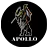 apollo