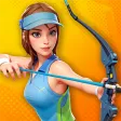 Shoot Archery