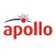 Apollo Fire