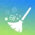 Smart Cleaner-Clean Up Storage