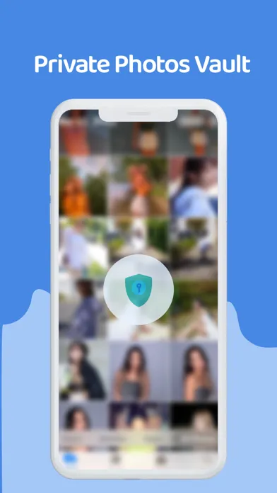 Smart Cleaner-Clean Up Storage Screenshots