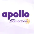 Apollo Samadhan Apollo Samadhan