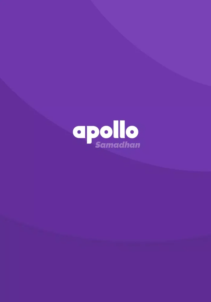 Apollo Samadhan Screenshots