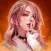 Covet Girl: Desire Story Game