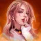 Covet Girl: Desire Story Game