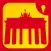 Study History – Flashcards