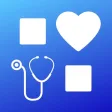 Steps Widget Pedometer App Steps Widget Pedometer App