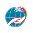 International Health Dialogue